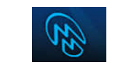 AVN