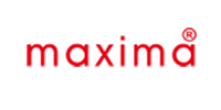 AVN