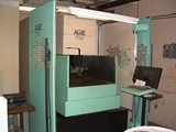 110235 agie oa