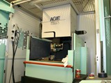 2001_Agiecut_Classic_EDM_Wire_(2)