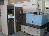 Agie 150HSS - Copy