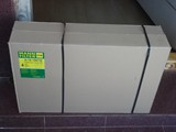 Consumables-1