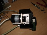 DSC00037