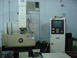 DSC00974