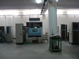 DSC04516