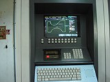 DSC04532