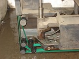 DSC04593