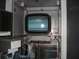 DSC04595
