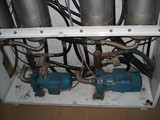 DSC04596