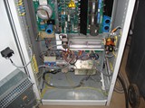 DSC04598