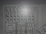 DSC04600