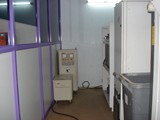 DSC04604