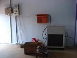 DSC04605