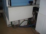 DSC04607