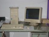 DSC04608