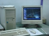 DSC04609