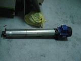DSC04903