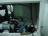 DSC04905