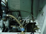 DSC04906
