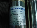 DSC04907
