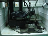 DSC05480