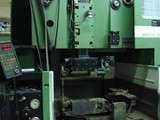 DSC06664