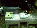 IMG01268-20120309-1744