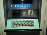 IMG01536-20120503-1039