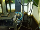 IMG02395-20120814-1228
