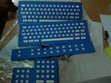 IMG02757-20120912-1042