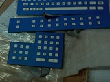 IMG02758-20120912-1042