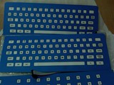 IMG02759-20120912-1042