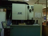 IMG02761-20120912-1427
