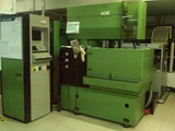 IMG02783-20120913-1413