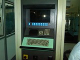 IMG02975-20121004-1518
