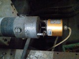 IMG03796-20121211-1250