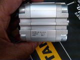 IMG04776-20130228-1304