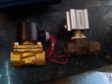 IMG04777-20130228-1351