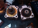 IMG04779-20130228-1356