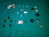 IMG04781-20130228-1725