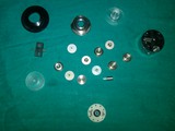 IMG04783-20130228-1726