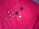 IMG04786-20130228-1736