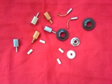 IMG04787-20130228-1736