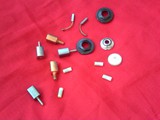 IMG04788-20130228-1737