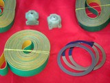 IMG04794-20130228-1747
