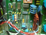 IMG05741-20130608-1212