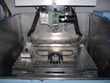 Service-1